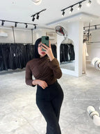 بيزيك